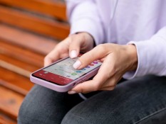 3 Cara Membuat PPT di HP dengan Gampang dan Cepat