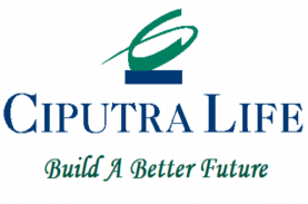 Kinerja Membaik, Ciputra Life Bukukan Pendapatan Rp344…