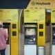 Maybank (BNII) Catat Transaksi Platform Digital Naik 16 Persen