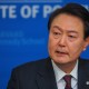 Presiden Korea Selatan Angkat Bicara soal Bantuan Mematikan untuk Ukraina
