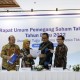 Kinerja Own Operation 2022 Bertumbuh, Tugu Insurance Gelar RUPST