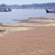 Antisipasi Kemarau, BPBD DKI Mitigasi Kelangkaan Air Bersih