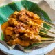 6 Makanan Khas Sumatera Barat yang Terkenal Menggoyang Lidah