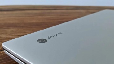 Laptop Chromebook Besutan Google Mudah Rusak, Ini Sederet Masalahnya