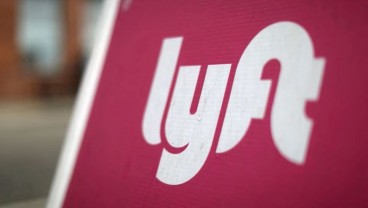 Layanan Transportasi Online Lyft PHK 1.072 Karyawan