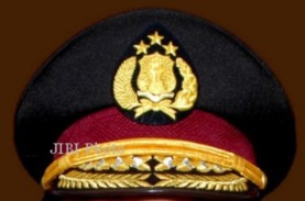 TNI Vs Polri, Setara Institute Desak Aparat Hukum…