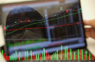 Berkah Ramadan dan Lebaran Mengalir ke Pasar Saham