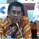 Dirut jadi Tersangka Korupsi, Waskita (WSKT) Tegaskan Kooperatif