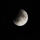 Muncul 18 Tahun Sekali, Simak Jadwal dan Lokasi Menyaksikan Fenomena Gerhana Bulan Penumbra di RI