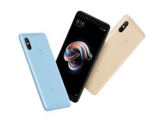 Redmi Note 5 Pro Meledak di India, Xiaomi Lakukan Investigasi Serius