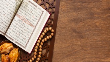 Lafal Surat Ibrahim Ayat 7, Arti, dan Isi Kandungannya