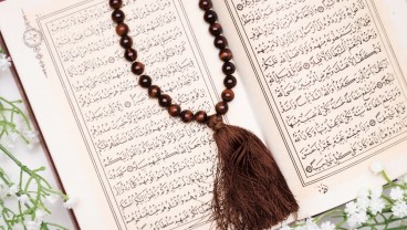 Bacaan Surat Yunus Ayat 40-41, Arti dan Isi Kandungannya