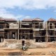 Daftar Wilayah dengan Harga Tanah dan Properti Termahal di Indonesia, Mana Saja?