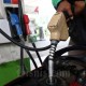 Turun Harga! Cek Harga BBM Pertamina, Shell, Vivo, BP AKR 1 Mei 2023