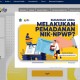 Ditjen Pajak: Ada 13,1 Juta Wajib Pajak Lapor SPT Tahunan per 30 April