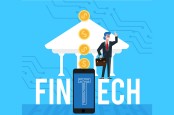 Menilik Kinerja Industri Fintech Lending 2023