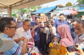 Dukung Masyarakat Selama Ramadhan melalui Apical Minyakita…