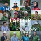 Hari Buruh: Penggerak Ekonomi Melalui Industri Pulp dan Kertas