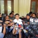 Wiranto Beri Kode Ikut Prabowo Masuk Gerindra usai Tinggalkan Hanura