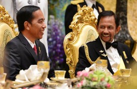 Dari Sultan Brunei, Tommy Soeharto hingga Raffi Ahmad, Ini Pemilik Hotel Mewah di Bali