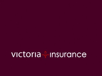 Melesat 293,65 Persen, Victoria Insurance (VINS) Kantongi Laba Rp2,67 Miliar