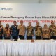 Grup Pelindo (IPCC) Bukukan Laba Rp43 Miliar pada Kuartal I/2023