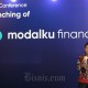 Kinerja 2022 Moncer, Porsi Pembiayaan Investasi Modalku Finance Capai 71 Persen