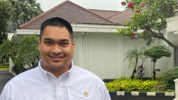 Menpora: 884 Atlet Indonesia Siap Berangkat ke Sea Games 2023