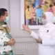 Bupati Sumedang Bakal Segera Temui Kepala BP Kawasan Metropolitan Rebana