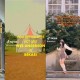 Cara Bikin Video ala Wes Anderson yang Lagi Viral, Mudah Pakai Template