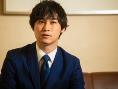 Profil Shunsaku Sagami, Miliarder Muda Jepang yang Tengah Naik Daun