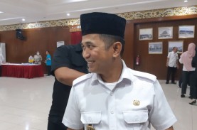 70 Persen Anak Balikpapan Tidak Melanjutkan ke Perguruan…