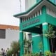 PP Muhammadiyah Kutuk Keras Penembakan di Kantor MUI