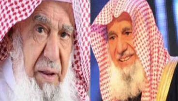 Kenalkan Sulaiman bin Abdul Aziz Al Rajhi, Billionaire Arab yang Rela Miskin demi Bisa Sedekah