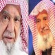 Kenalkan Sulaiman bin Abdul Aziz Al Rajhi, Billionaire Arab yang Rela Miskin demi Bisa Sedekah