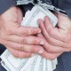 FATF: Pajak dan Korupsi Risiko Tinggi Pencucian Uang di Indonesia