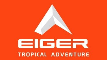 Eiger Benarkan Jual Produk 'Made In China', Begini Penjelasannya