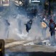 Kacau! Kerusuhan Pecah di Prancis Saat Hari Buruh