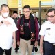 Sandiaga Uno Sebut Masih Proses Bergabung ke PPP