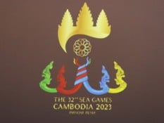 Dua Atlet Tinju Indonesia Siap Sumbang Emas di Sea Games kamboja