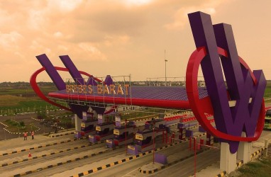 Rekomendasi Saham BUMN saat Tersandung Kasus Korupsi Waskita