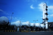Permintaan Gas Medis Lemah, Laba Samator Indo Gas (AGII) Turun Kuartal I/2023