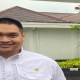 Menpora Sebut Tenis Meja Indonesia Terancam Sanksi Jika Tidak Kirim Wakil ke Sea Games