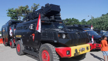 Daftar Agenda KTT Asean 2023 di Labuan Bajo, Simak di Sini