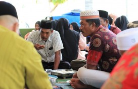 Warga Lokal Setuju Pengembangan Pulau Rempang, Tapi Menolak Direlokasi