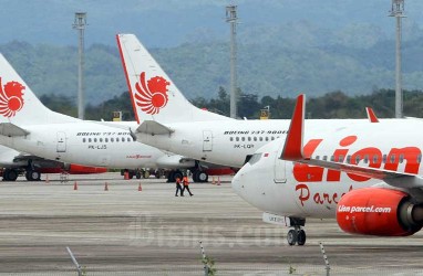 Penumpang di Bandara Hasanuddin Naik 5,7 Persen pada Lebaran 2023