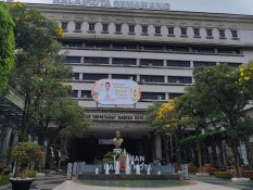 Peran Strategis Kota Semarang Bagi Geliat Ekonomi Regional dan Nasional
