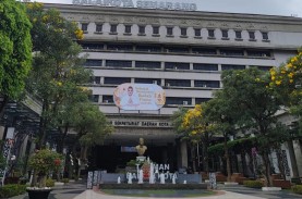 Peran Strategis Kota Semarang Bagi Geliat Ekonomi…