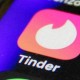Aplikasi Kencan Tinder Hengkang dari Rusia