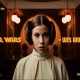 Viral, Cuplikan Film Star Wars Digarap Ala Wes Anderson